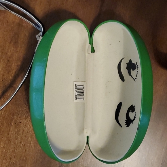 Kate Spade 👓 sunglasses - Picture 6 of 8